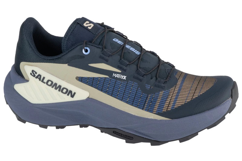 Salomon Genesis 474432 Salomon Genesis 474432