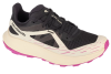 Salomon Ultra Flow 474509 Salomon Ultra Flow 474509
