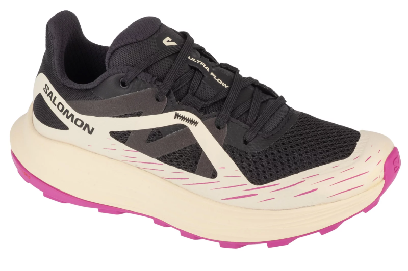 Salomon Ultra Flow 474509 Salomon Ultra Flow 474509