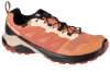 Salomon X-Adventure GTX W 474525 Salomon X-Adventure GTX W 474525