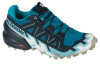 Salomon Speedcross 6 W 474662 Salomon Speedcross 6 W 474662