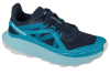 Salomon Ultra Flow W 474858 Salomon Ultra Flow W 474858
