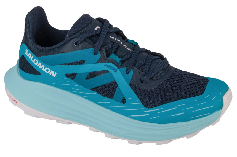Salomon Ultra Flow W 474858 Salomon Ultra Flow W 474858