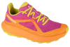 Salomon Ultra Flow W 475250 Salomon Ultra Flow W 475250