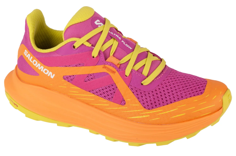 Salomon Ultra Flow W 475250 Salomon Ultra Flow W 475250