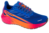 Salomon Aero Blaze 2 ISD W 475266 Salomon Aero Blaze 2 ISD W 475266