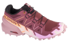 Salomon Speedcross 6 W 475818 Salomon Speedcross 6 W 475818