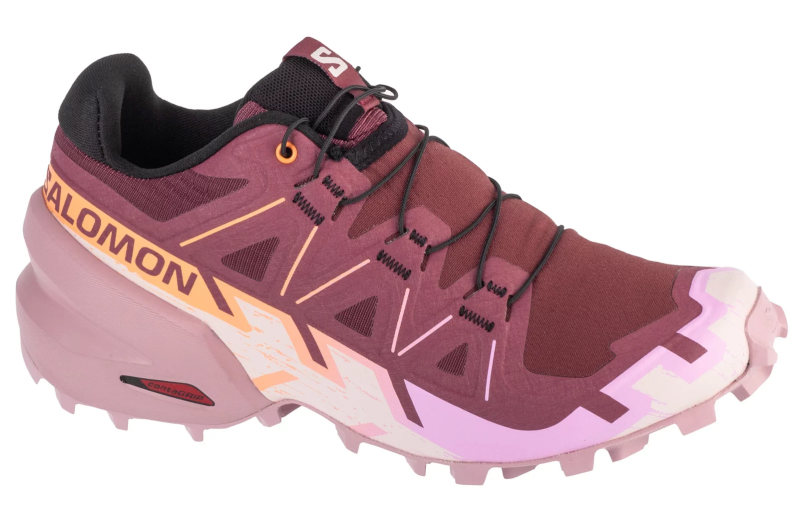 Salomon Speedcross 6 W 475818 Salomon Speedcross 6 W 475818