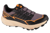Salomon Thundercross GTX W 476847 Salomon Thundercross GTX W 476847