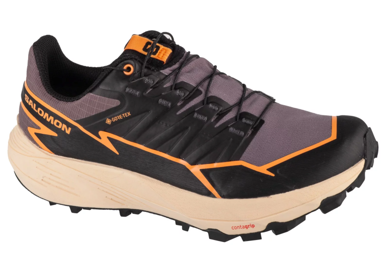 Salomon Thundercross GTX W 476847 Salomon Thundercross GTX W 476847