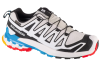 Salomon XA Pro 3D v9 GTX W 477165 Salomon XA Pro 3D v9 GTX W 477165