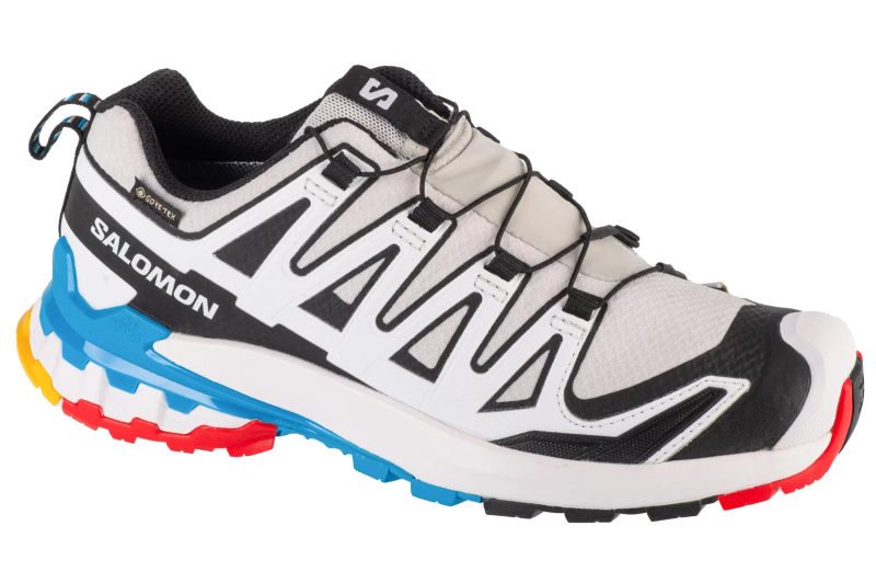 Salomon XA Pro 3D v9 GTX W 477165 Salomon XA Pro 3D v9 GTX W 477165