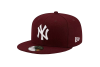 New Era New York Yankees MLB 9FIFTY Cap 60245406 New Era New York Yankees MLB 9FIFTY Cap 60245406