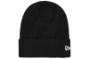 New Era Colour Cuff Beanie Hat 60284976 New Era Colour Cuff Beanie Hat 60284976