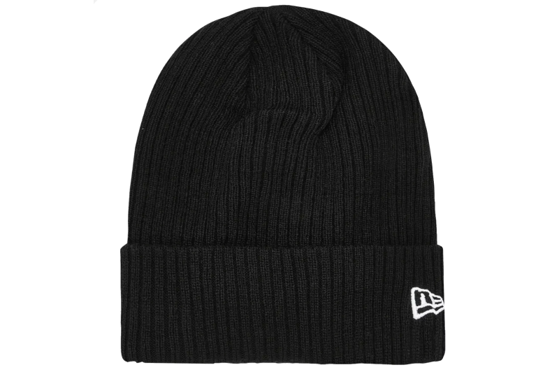 New Era Colour Cuff Beanie Hat 60284976 New Era Colour Cuff Beanie Hat 60284976