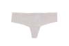 Puma Brazilian Briefs 2 Pack 603051001-187 Puma Brazilian Briefs 2 Pack 603051001-187