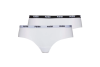 Puma Brazilian Briefs 2 Pack 603051001-300 Puma Brazilian Briefs 2 Pack 603051001-300