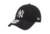 New Era New York Yankees 940 Metallic Logo Cap 60364306 New Era New York Yankees 940 Metallic Logo Cap 60364306