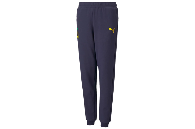 Puma Neymar Jr Hero Sweatpants 605547-06 Puma Neymar Jr Hero Sweatpants 605547-06