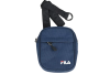 Fila New Pusher Berlin Bag 685054-170 Fila New Pusher Berlin Bag 685054-170