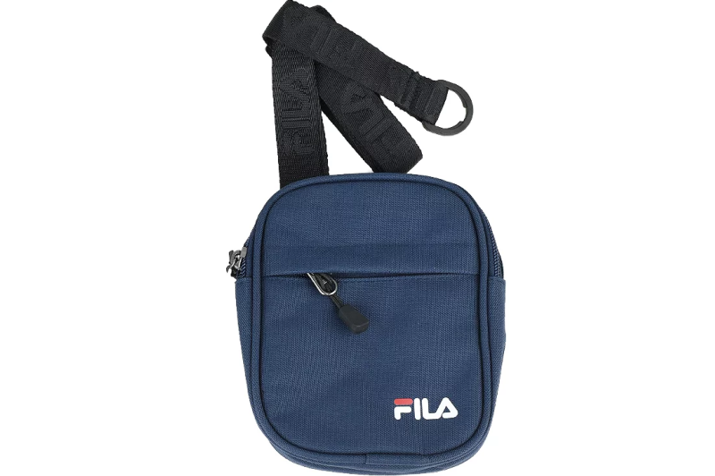 Fila New Pusher Berlin Bag 685054-170 Fila New Pusher Berlin Bag 685054-170