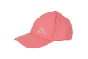 Kappa Ziza Cap 708128-16-1731 Kappa Ziza Cap 708128-16-1731