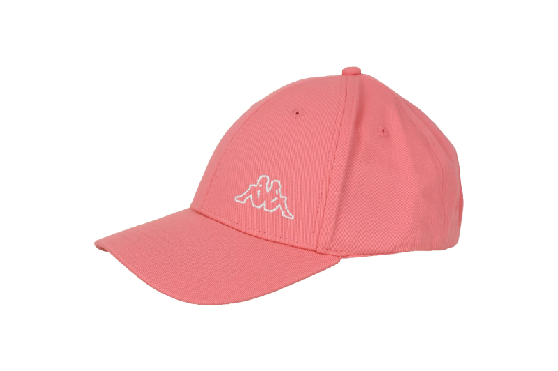 Kappa Ziza Cap 708128-16-1731 Kappa Ziza Cap 708128-16-1731