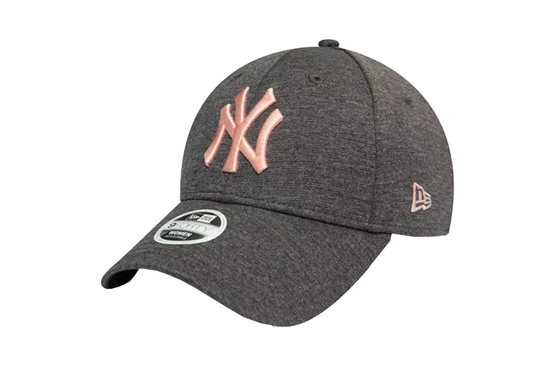 New Era 9FORTY Tech New York Yankees MLB Cap 80489231 New Era 9FORTY Tech New York Yankees MLB Cap 80489231