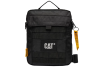 Caterpillar Namib Tablet Bag 84036-01 Caterpillar Namib Tablet Bag 84036-01