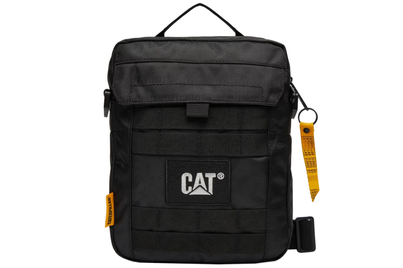 Caterpillar Namib Tablet Bag 84036-01 Caterpillar Namib Tablet Bag 84036-01