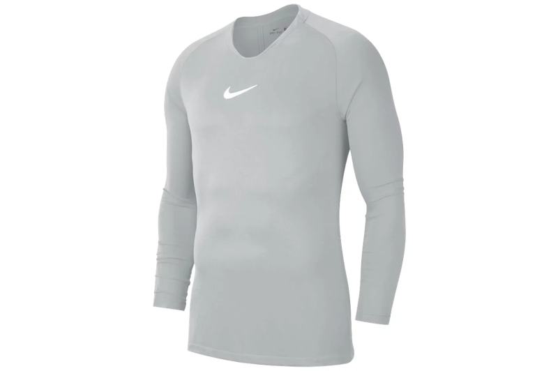 Nike Dry Park First Layer Longsleeve AV2609-057 Nike Dry Park First Layer Longsleeve AV2609-057
