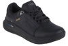 Joma Alberche Men 2301 CALBEW2301 Joma Alberche Men 2301 CALBEW2301