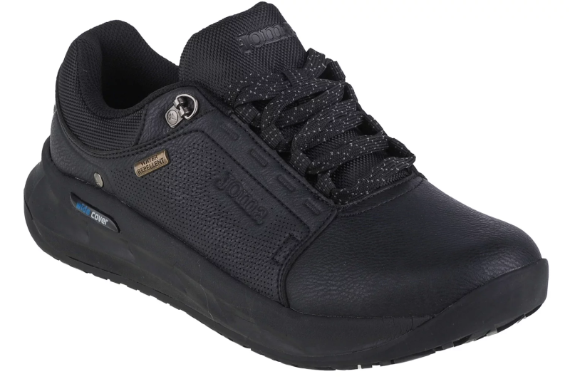 Joma Alberche Men 2301 CALBEW2301 Joma Alberche Men 2301 CALBEW2301