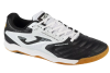 Joma Cancha 2501 IN CANS2501IN Joma Cancha 2501 IN CANS2501IN
