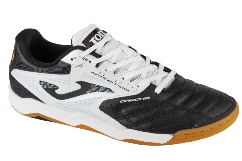 Joma Cancha 2501 IN CANS2501IN Joma Cancha 2501 IN CANS2501IN