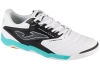 Joma Cancha 2502 IN CANS2502IN