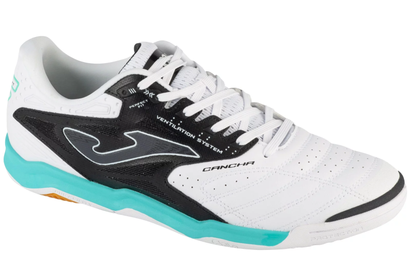 Joma Cancha 2502 IN CANS2502IN