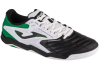 Joma Cancha 2401 IN CANW2401IN