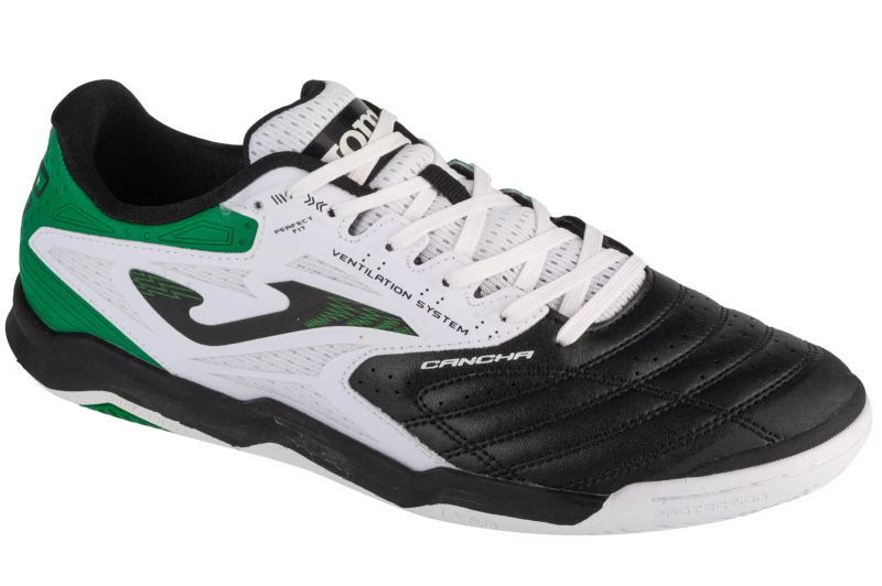 Joma Cancha 2401 IN CANW2401IN