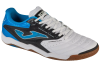 Joma Cancha 2402 IN CANW2402IN Joma Cancha 2402 IN CANW2402IN