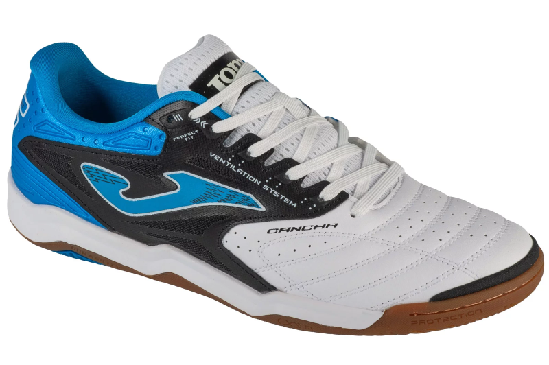 Joma Cancha 2402 IN CANW2402IN Joma Cancha 2402 IN CANW2402IN