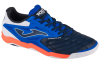 Joma Cancha 2403 IN CANW2403IN Joma Cancha 2403 IN CANW2403IN