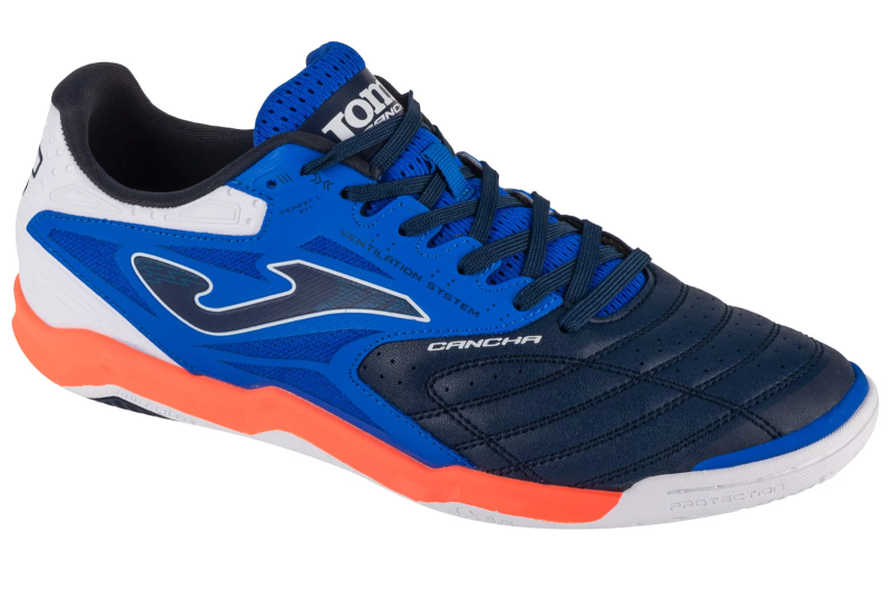 Joma Cancha 2403 IN CANW2403IN Joma Cancha 2403 IN CANW2403IN