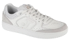 Joma C.Flexys Men 2402 CFLEXS2402 Joma C.Flexys Men 2402 CFLEXS2402