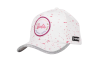 Capslab Barbie Cap CL-BA1-2-CB-BAR2 Capslab Barbie Cap CL-BA1-2-CB-BAR2
