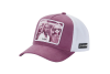 Capslab Barbie Cap CL-BA2-2-PCT-BAR Capslab Barbie Cap CL-BA2-2-PCT-BAR