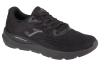 Joma Selene Men 2401 CSELES2401 Joma Selene Men 2401 CSELES2401