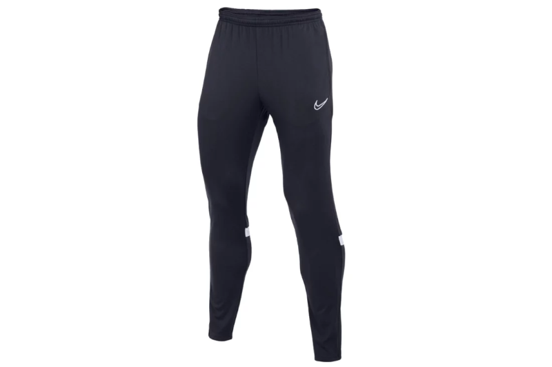Nike Dri-Fit Academy Kids Pants CW6124-011 Nike Dri-Fit Academy Kids Pants CW6124-011