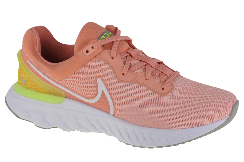 Nike React Miler 3 DD0491-800 Nike React Miler 3 DD0491-800