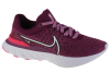 Nike React Infinity Run Flyknit 3 DD3024-500 Nike React Infinity Run Flyknit 3 DD3024-500